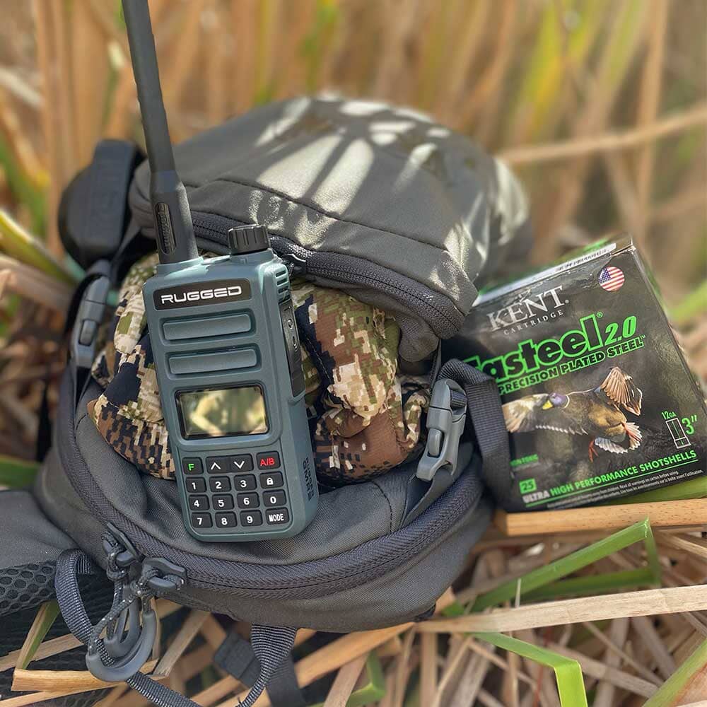 Rugged Radios Rugged-Adventure-Pack Gmrs Radio||||91||rgrenturepack||1916040