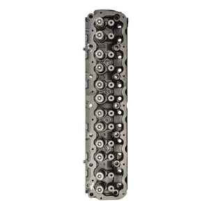 Product of Atk Performance Eng. 2a32n Cylinder Head
