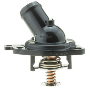 Motorad/ Cst 636-170 Thermostat||636-170_Front.Jpg||87||c97636170||857102