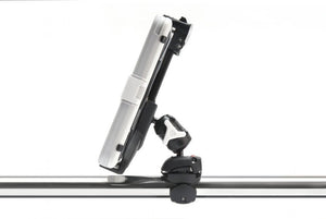 Scanstrut Rls-508-402 Tablet Mount||||87||scarls508402||1918646