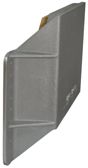 T-H Marine Mj-1-Dp Outboard Motor Jack Plate||mj-1-Dp.Jpg||85||t9tmj1dp||1166923