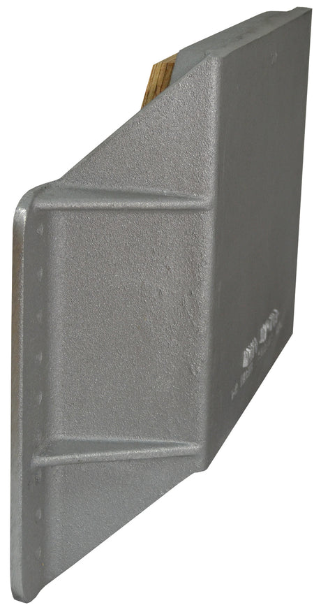 T-H Marine Mj-1-Dp Outboard Motor Jack Plate||mj-1-Dp.Jpg||85||t9tmj1dp||1166923