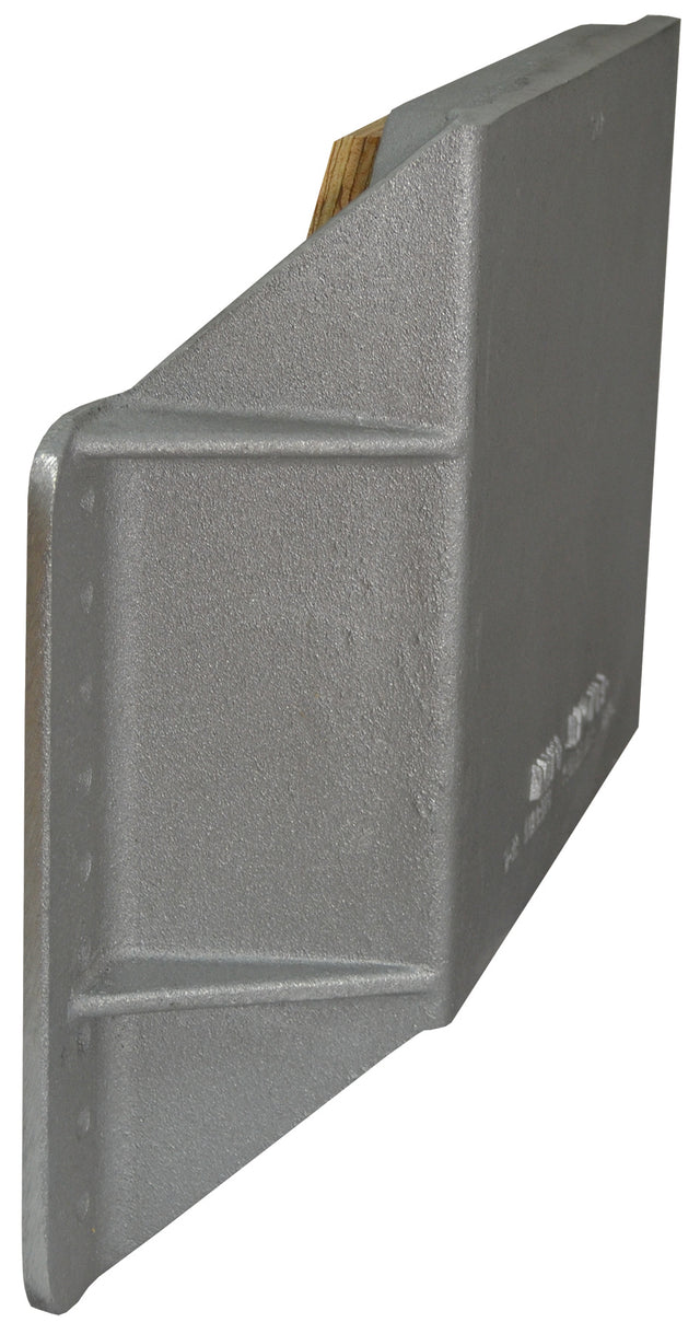 T-H Marine Mj-1-Dp Outboard Motor Jack Plate||mj-1-Dp.Jpg||85||t9tmj1dp||1166923