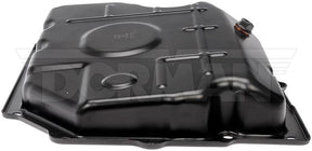 Dorman (Oe Solutions) 265-818 Auto Trans Oil Pan||265-818.Jpg||85||d18265818||908853