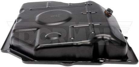 Dorman (Oe Solutions) 265-818 Auto Trans Oil Pan||265-818.Jpg||85||d18265818||908853