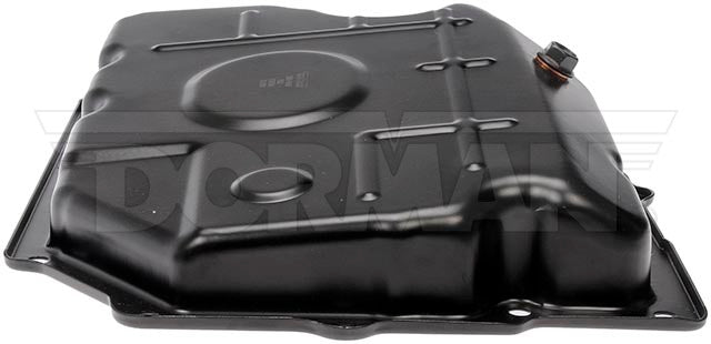 Dorman (Oe Solutions) 265-818 Auto Trans Oil Pan||265-818.Jpg||85||d18265818||908853