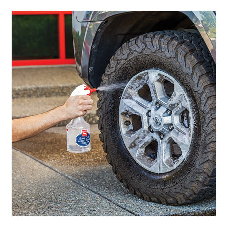 Griots Garage 10973 Wheel Cleaner||11026_01.Jpg||86||gog10973||1148975