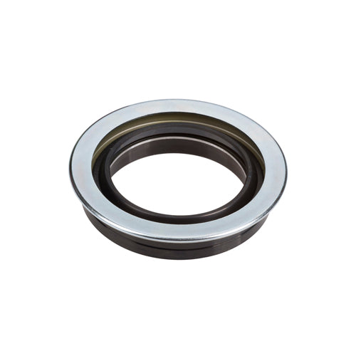 National Seal 710430 Wheel Seal||710430.Jpg||85||n19710430||2257206