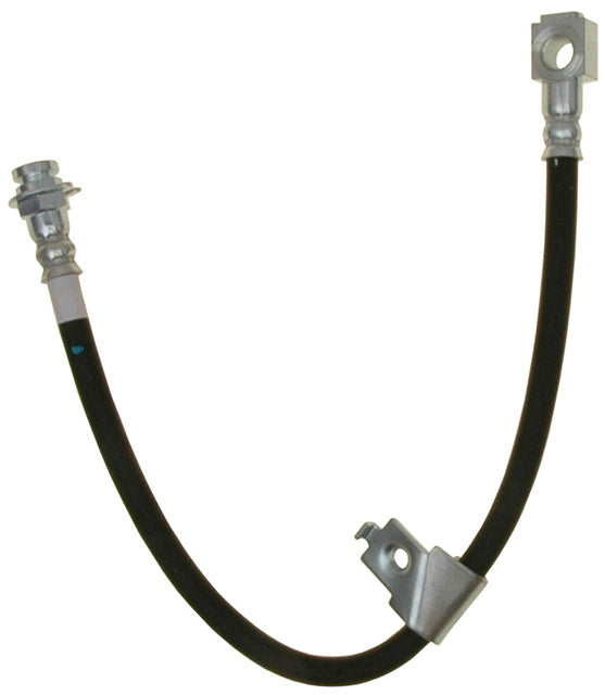 Raybestos Brakes Bh380047 Brake Line||bh380047-1.Jpg||85||r42bh380047||1297681