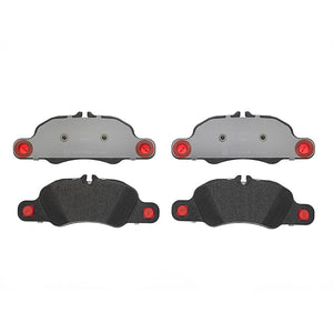 Brembo P65019 Brake Pad||p65019_Oth.Jpg||85||brmp65019||1753917
