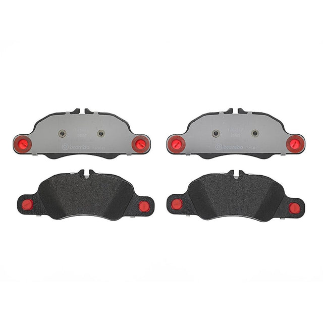 Brembo P65019 Brake Pad||p65019_Oth.Jpg||85||brmp65019||1753917