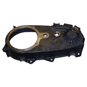 Crown Automotive 83503153 Transfer Case Housing||83503153_Thu.Jpg||87||c1y83503153||2446320