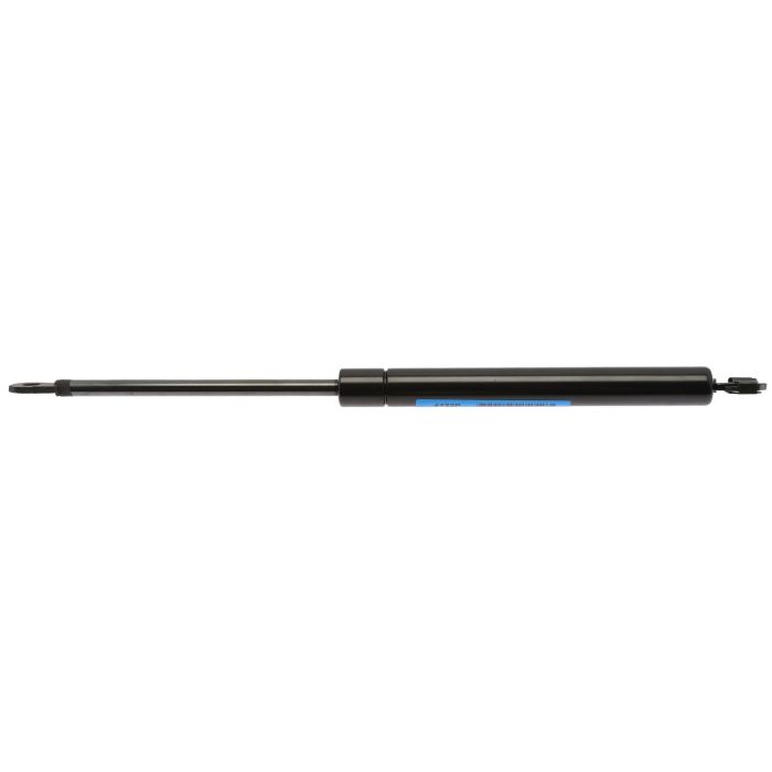 Product of Strong Arms E4422 Hood Lift Support