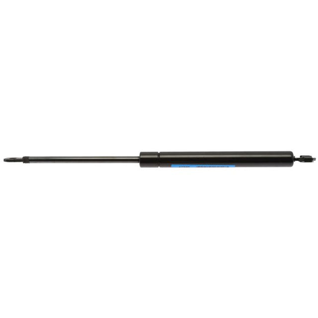 Product of Strong Arms E4422 Hood Lift Support