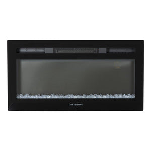 Furrion Llc F31-18a Fireplace Insert||f31-18a_1.Jpg||86||f6n2022302071||1076945