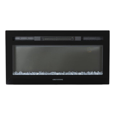 Furrion Llc F31-18a Fireplace Insert||f31-18a_1.Jpg||86||f6n2022302071||1076945