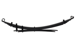 Product of Ironman 4x4 Toy071c Leaf Spring