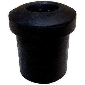 Crown Automotive 52002552 Leaf Spring Shackle Bushing||52002552_1.Jpg||86||c1y52002552||1730228