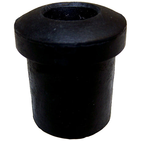 Crown Automotive 52002552 Leaf Spring Shackle Bushing||52002552_1.Jpg||86||c1y52002552||1730228
