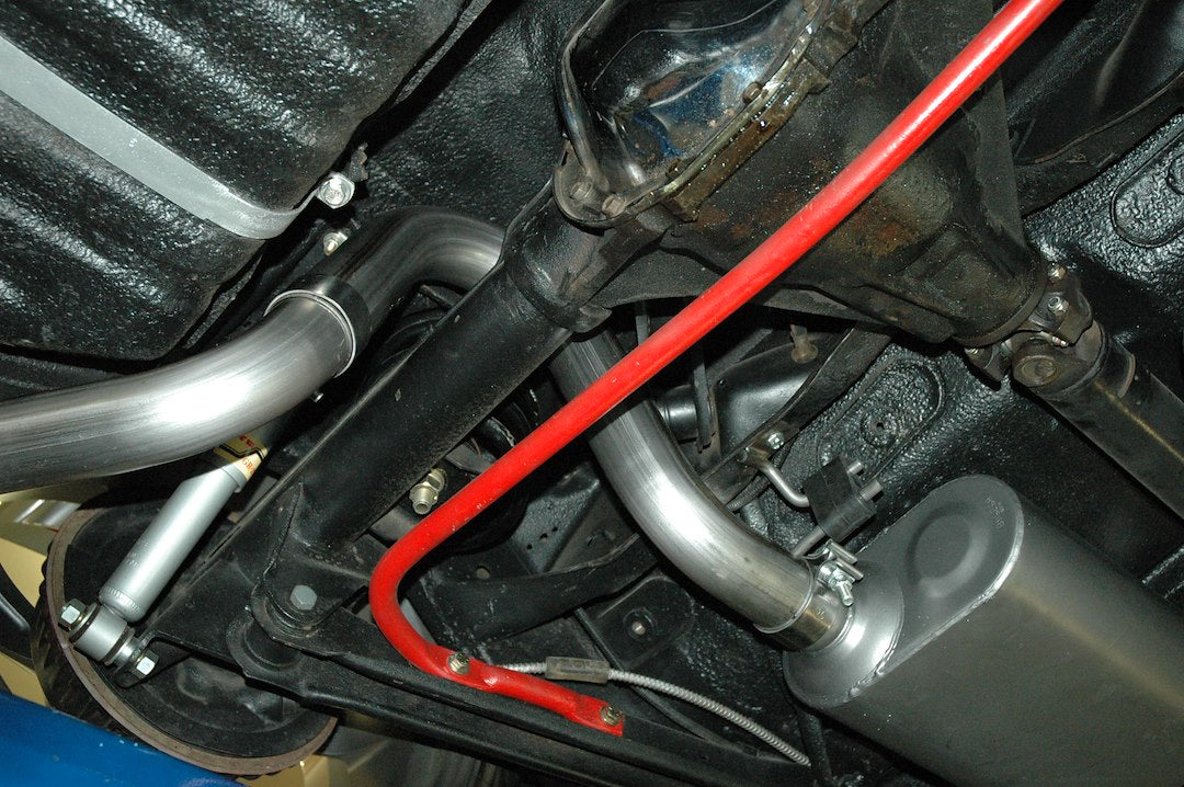 Flowmaster 817409 Exhaust System Kit||817409_Install3.Jpg||90||f13817409||1645371
