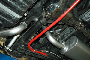 Flowmaster 817409 Exhaust System Kit||817409_Install3.Jpg||90||f13817409||1645371