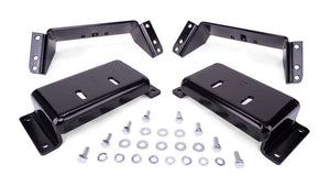 Product of Air Lift 93263 Helper Spring Kit