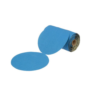 3m 36206 Sandpaper||36206.Jpg||85||t5536206||1200431