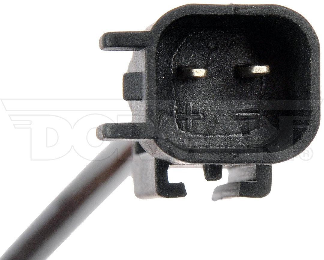 Dorman (Oe Solutions) 970-056 Abs Wheel Speed Sensor||970-056-005.Jpg||90||d18970056||1280103
