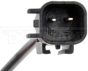 Dorman (Oe Solutions) 970-056 Abs Wheel Speed Sensor||970-056-005.Jpg||90||d18970056||1280103