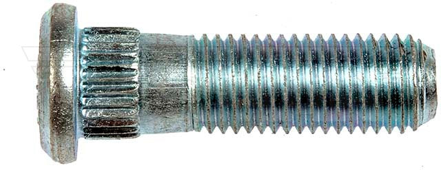 Dorman (Oe Solutions) 610-340.1 Wheel Stud||610-340.1.Jpg||85||d186103401||908800
