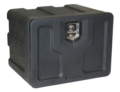 Buyers Products 1717100 Tool Box||1717100_1.Jpg||86||b831717100||1683043