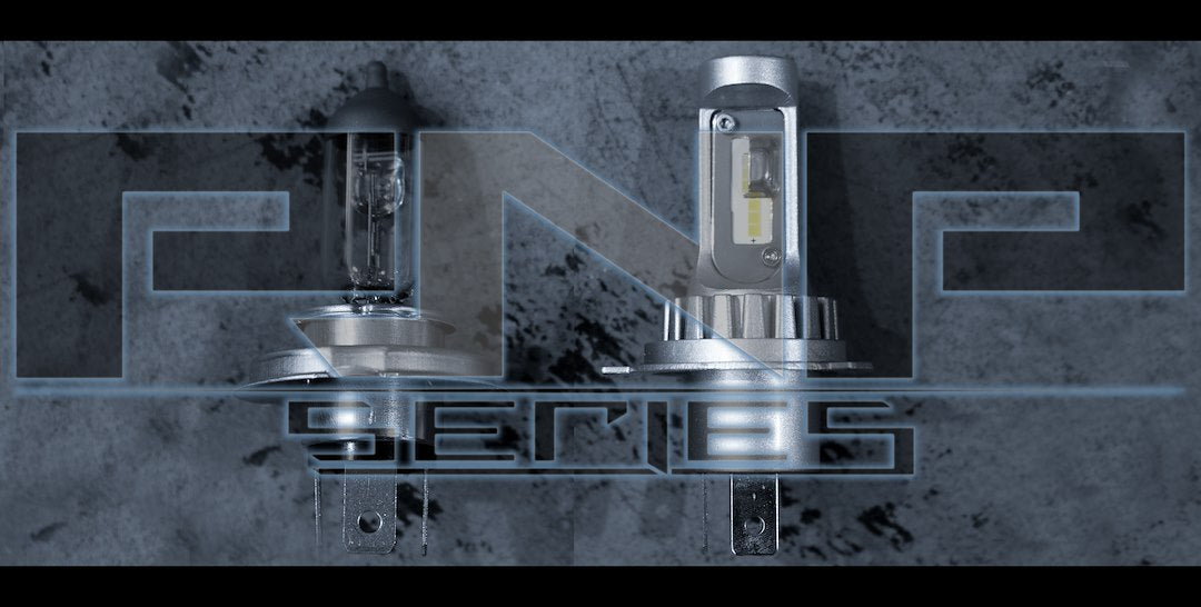 Race Sport Lighting Rspnp5202 Driving/ Fog Light Bulb||rspnp5202_Attvaotainbslbgs3.Jpg||92||rslpnp5202||1755908