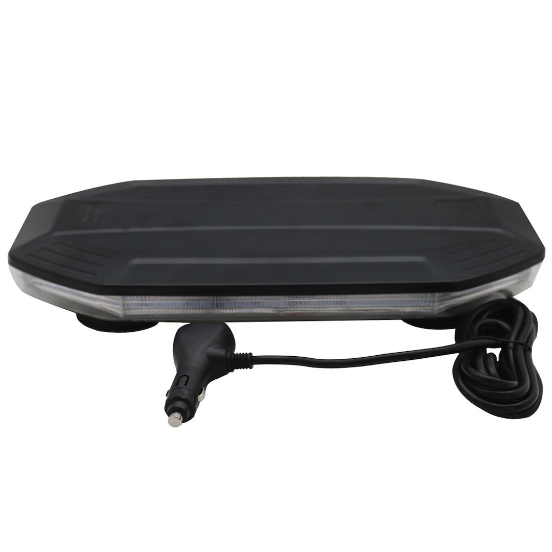 Race Sport Lighting Lpmbwa Warning Light||lpmbwa_Att5pqzqv0vu4ymls.Jpg||92||rsllpmbwa||1755900
