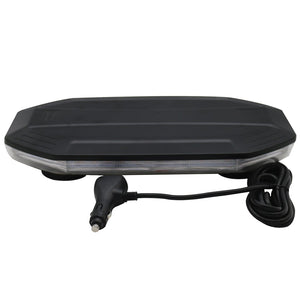 Race Sport Lighting Lpmbwa Warning Light||lpmbwa_Att5pqzqv0vu4ymls.Jpg||92||rsllpmbwa||1755900