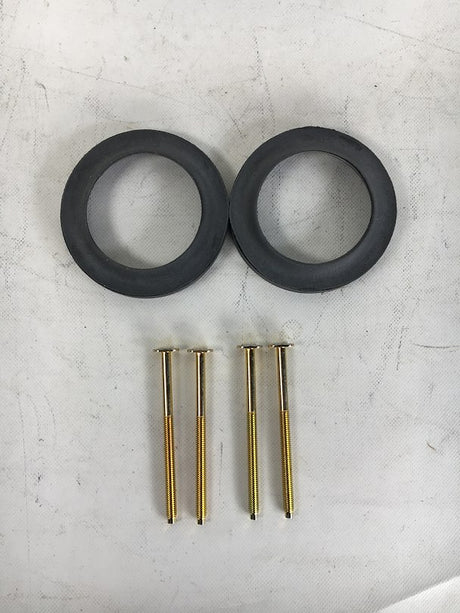 Product of Thetford 24819 Toilet Mounting Bolts