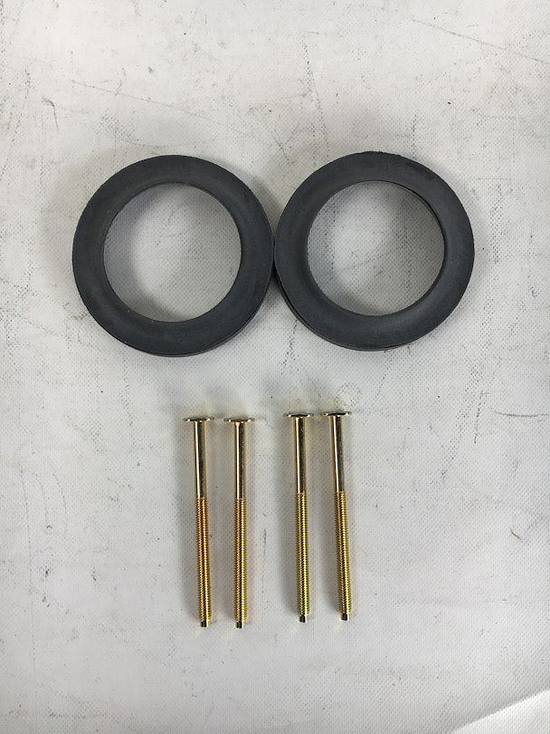 Product of Thetford 24819 Toilet Mounting Bolts