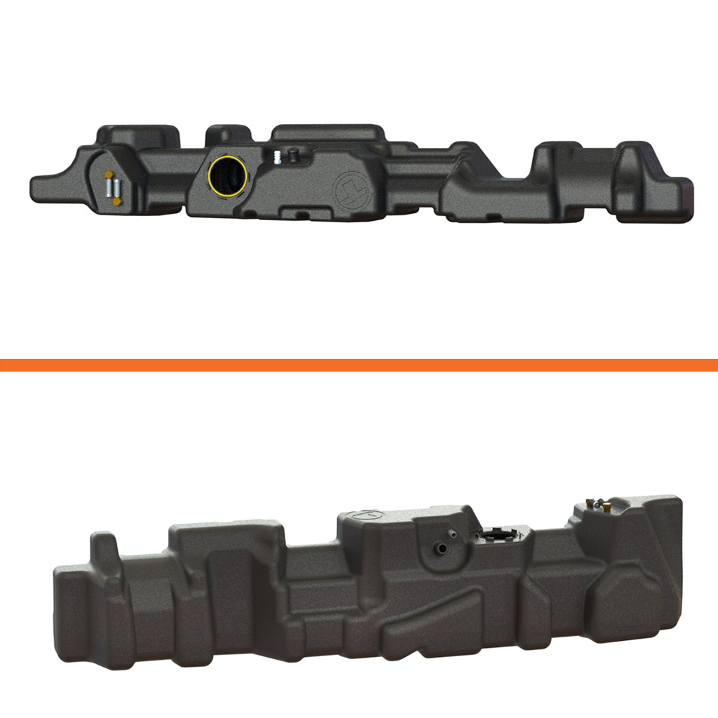 Titan Fuel Tanks 7030707 Fuel Tank||7030707 4.Jpg||87||t1u7030707||1636520