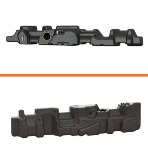 Titan Fuel Tanks 7030707 Fuel Tank||7030707 4.Jpg||87||t1u7030707||1636520