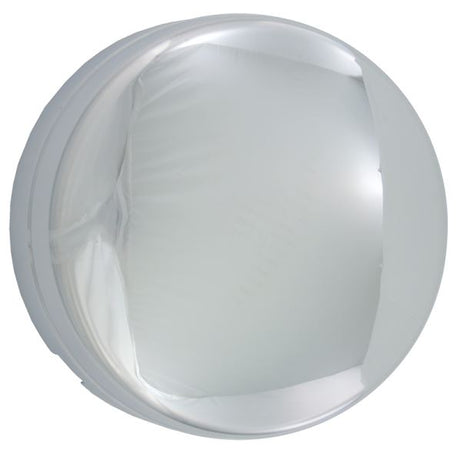 Coast To Coast Iwcc8010 Wheel Center Cap||iwcc8010.Jpg||85||ccic8010||1067138