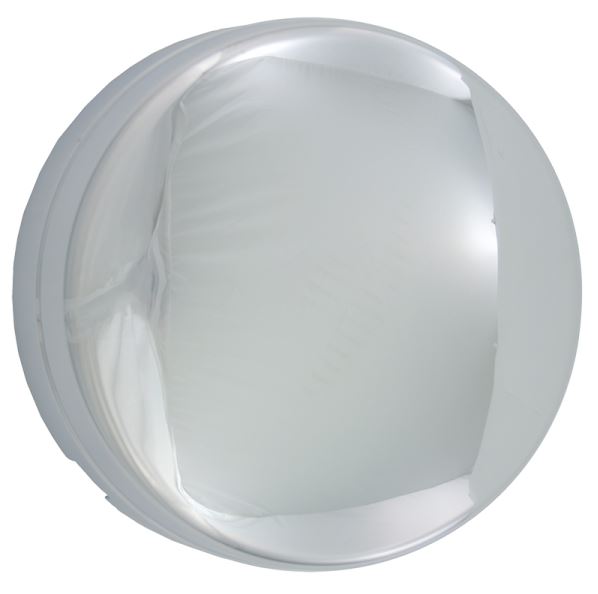 Coast To Coast Iwcc8010 Wheel Center Cap||iwcc8010.Jpg||85||ccic8010||1067138