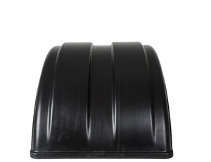 Buyers Products 8590196 Fender||8590196_Front.Jpg||88||b838590196||1647076