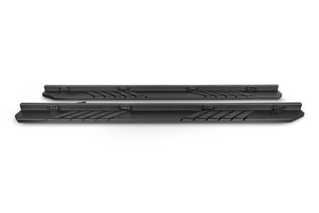 Attica 4x4 Attsl04c101-Bx Running Board||attsl04c101-Bx.Jpg||85||wnjsl04c101bx||1742387