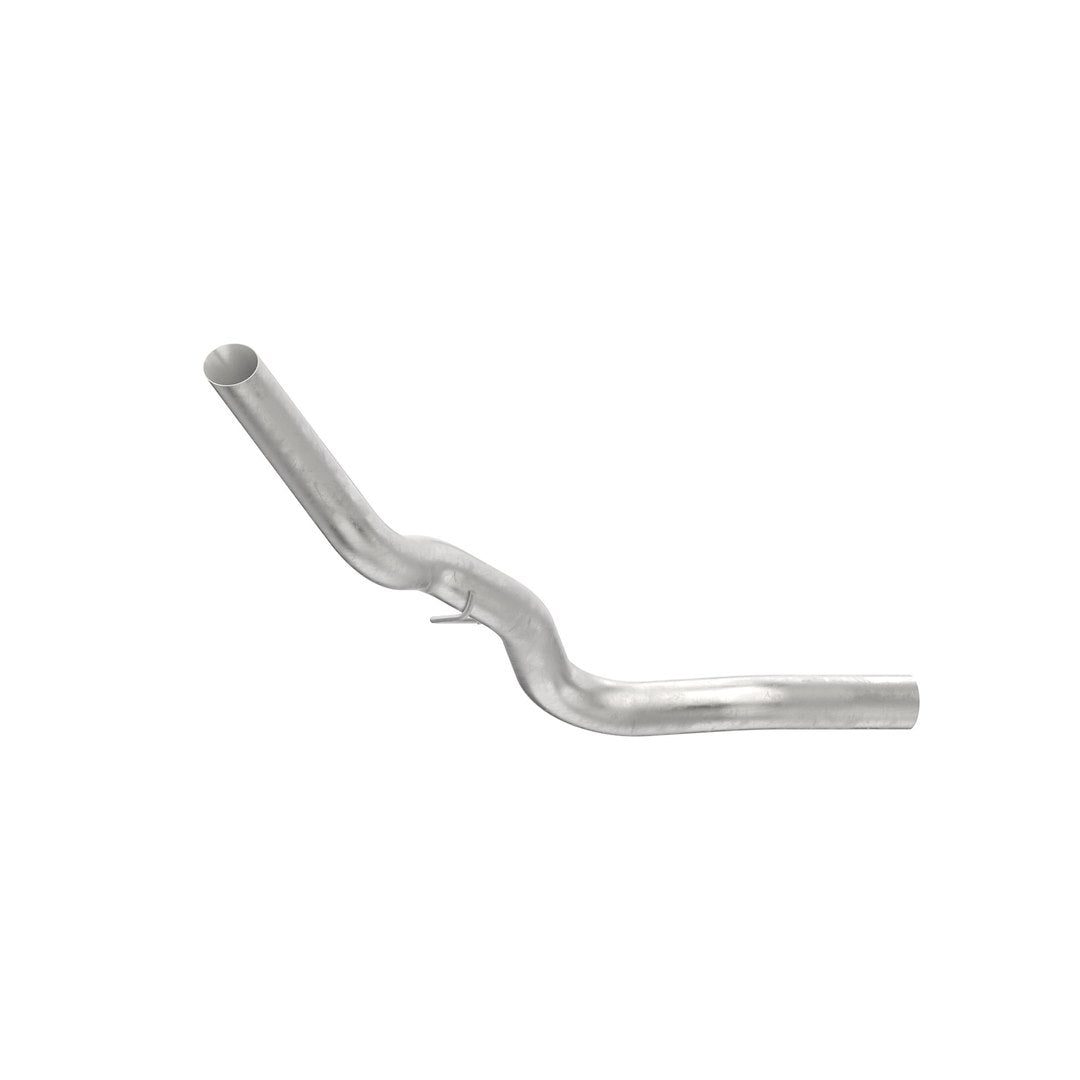 Walker Exhaust 55484 Exhaust Tail Pipe||55484_1.Jpg||86||w2255484||1437362
