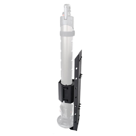 Go Rhino 5950070t Jack Mount||gr_5950070t_02x.Jpg||85||g265950070t||1236745