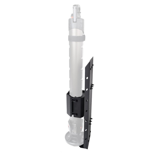 Go Rhino 5950070t Jack Mount||gr_5950070t_02x.Jpg||85||g265950070t||1236745