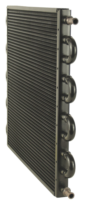 Derale 13105 Fluid Cooler||13105-Alt-Image1.Jpg||86||d6513105||1571133