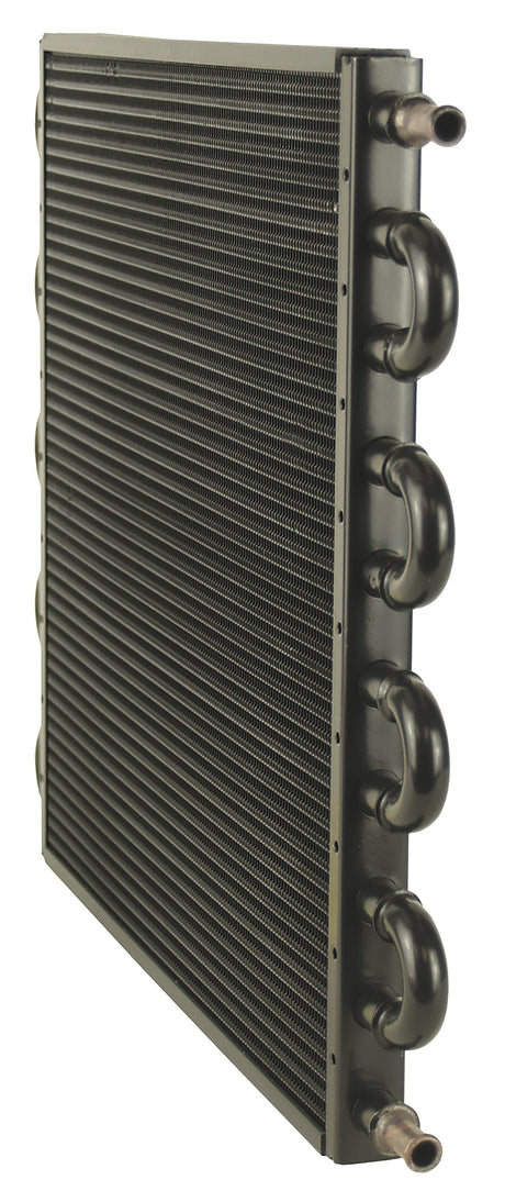 Derale 13105 Fluid Cooler||13105-Alt-Image1.Jpg||86||d6513105||1571133