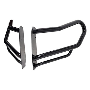 Westin Automotive 57-22785 Grille Guard||57-22785_P05_4.Jpg||88||w165722785||1792449