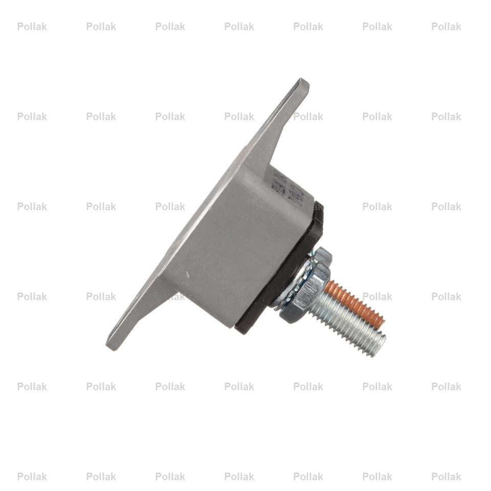 Product of Pollak 54-240plv Circuit Breaker