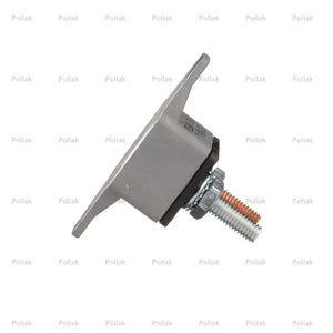 Product of Pollak 54-240plv Circuit Breaker